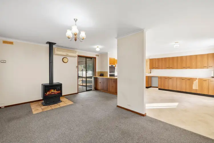 Third view of Homely house listing, 16 Campbell Street, Streatham VIC 3351