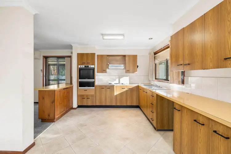 Fourth view of Homely house listing, 16 Campbell Street, Streatham VIC 3351