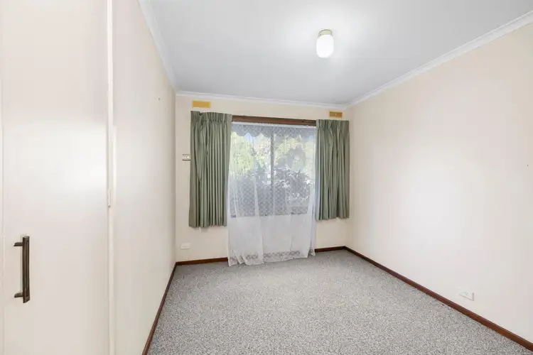 Fifth view of Homely house listing, 16 Campbell Street, Streatham VIC 3351