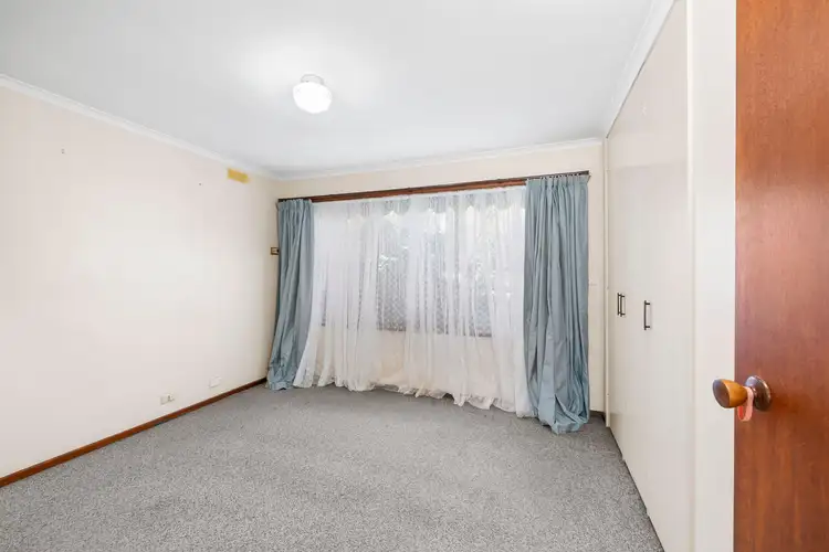 Sixth view of Homely house listing, 16 Campbell Street, Streatham VIC 3351