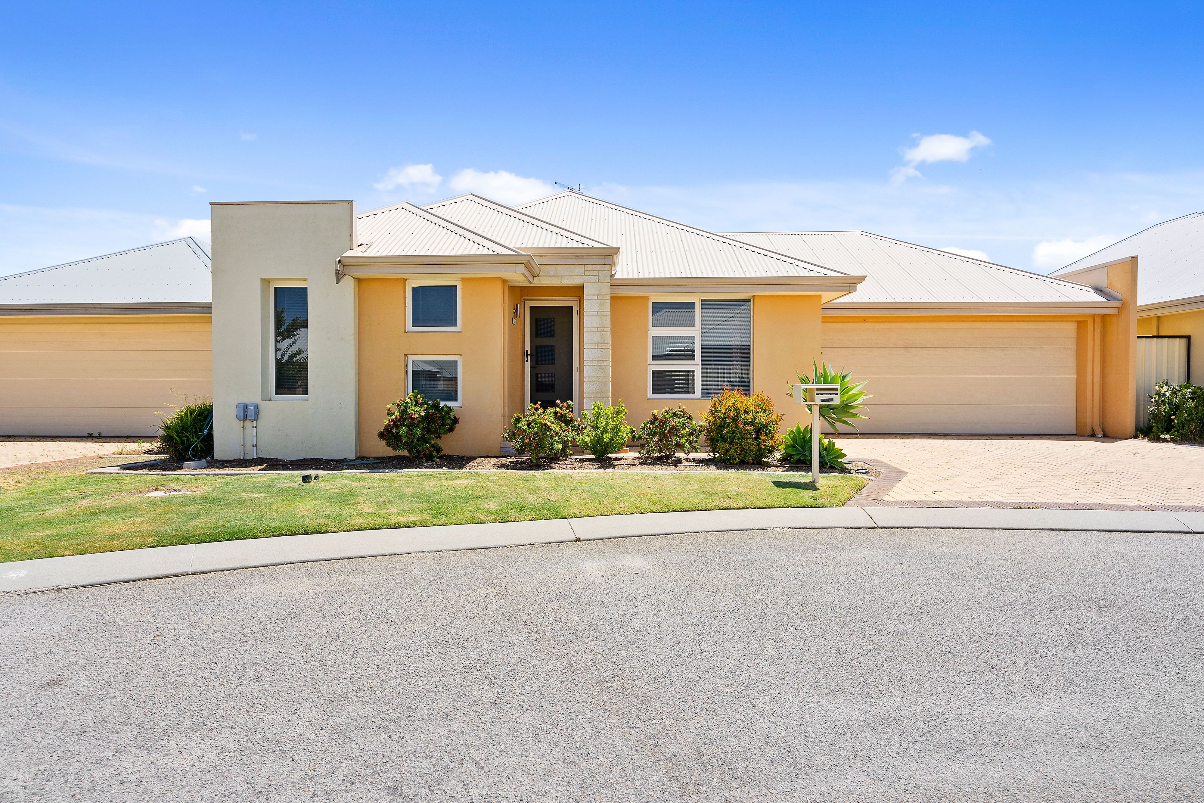 21 Emerson Turn, Clarkson WA 6030