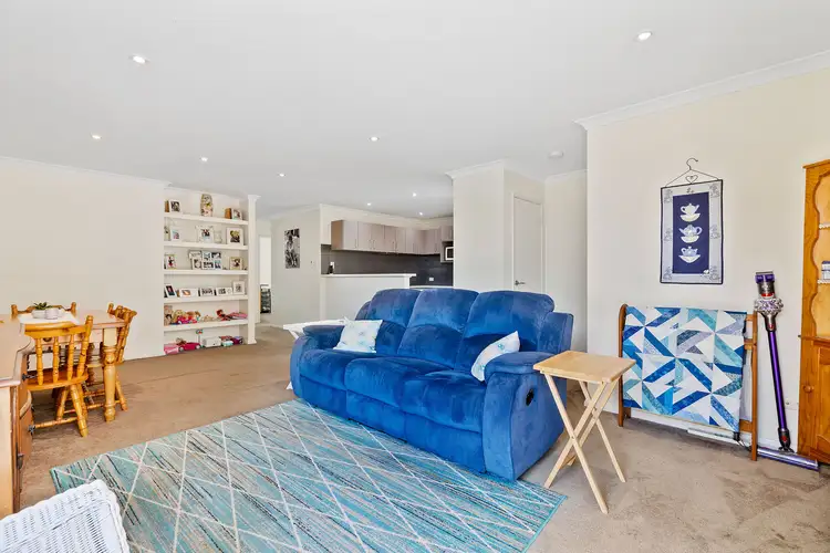Third view of Homely house listing, 21 Emerson Turn, Clarkson WA 6030