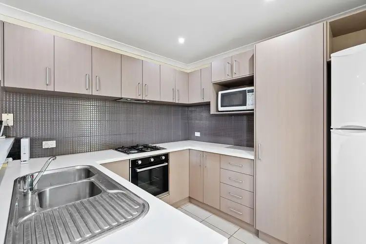 Fifth view of Homely house listing, 21 Emerson Turn, Clarkson WA 6030