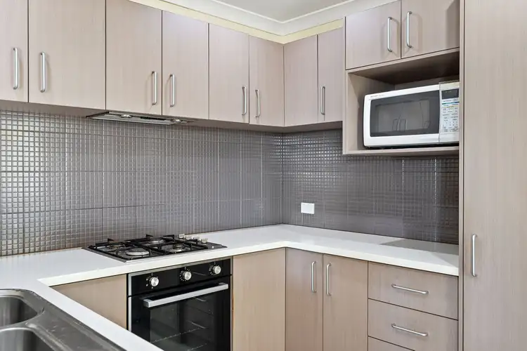 Seventh view of Homely house listing, 21 Emerson Turn, Clarkson WA 6030