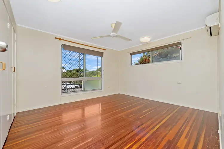 Sixth view of Homely house listing, 16 Hutchins Street, Heatley QLD 4814