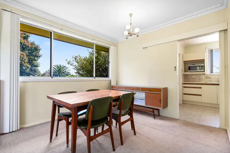 Fourth view of Homely house listing, 6 Lyons Street, Mount Waverley VIC 3149