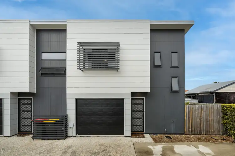 7/75 Samsonvale Road, Strathpine QLD 4500