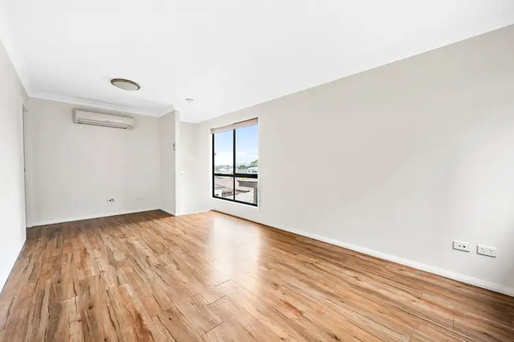 Fourth view of Homely townhouse listing, 17A Convent Close, Cessnock NSW 2325