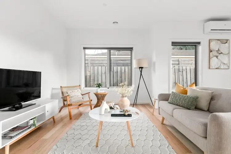 Fourth view of Homely unit listing, 4/49 Lytton Street, Glenroy VIC 3046