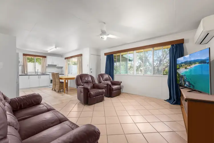 Third view of Homely house listing, 14 Parkway Drive, Mooloolaba QLD 4557
