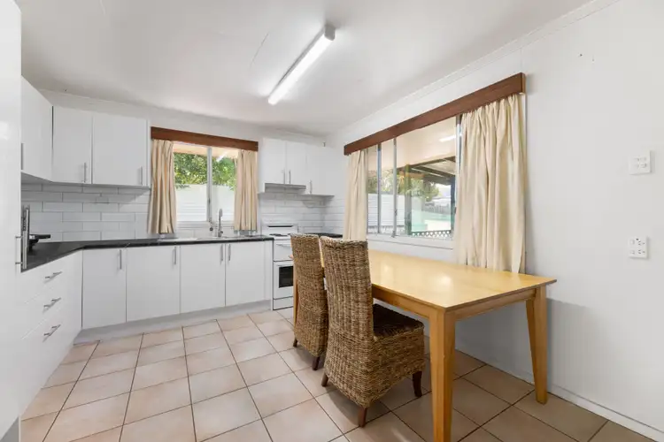 Fourth view of Homely house listing, 14 Parkway Drive, Mooloolaba QLD 4557