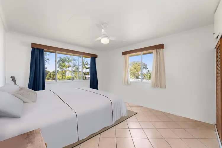 Fifth view of Homely house listing, 14 Parkway Drive, Mooloolaba QLD 4557
