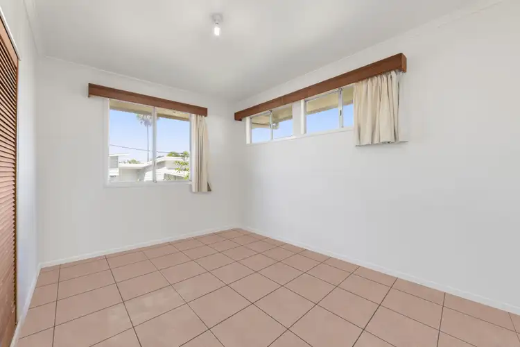 Sixth view of Homely house listing, 14 Parkway Drive, Mooloolaba QLD 4557