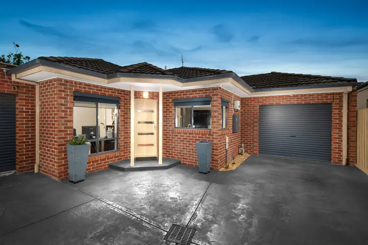 1A Moylan Street, Bentleigh East VIC 3165