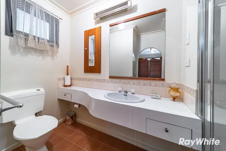 Sixth view of Homely house listing, 16 Hakea Street, Kennington VIC 3550
