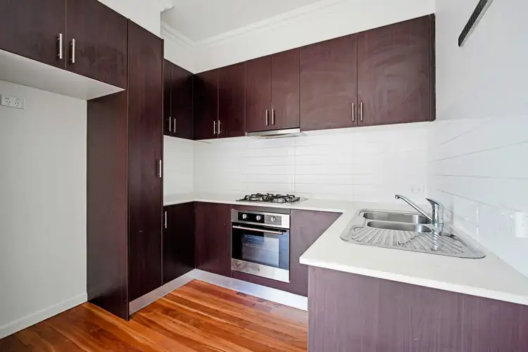 Sixth view of Homely unit listing, 4/130 Purinuan Road, Reservoir VIC 3073