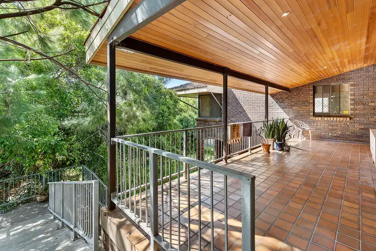 Fourth view of Homely house listing, 43 Esplanade, Nedlands WA 6009