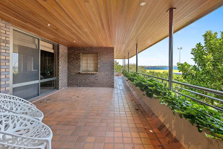 Fifth view of Homely house listing, 43 Esplanade, Nedlands WA 6009