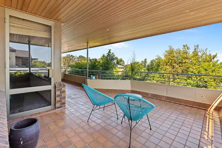 Sixth view of Homely house listing, 43 Esplanade, Nedlands WA 6009