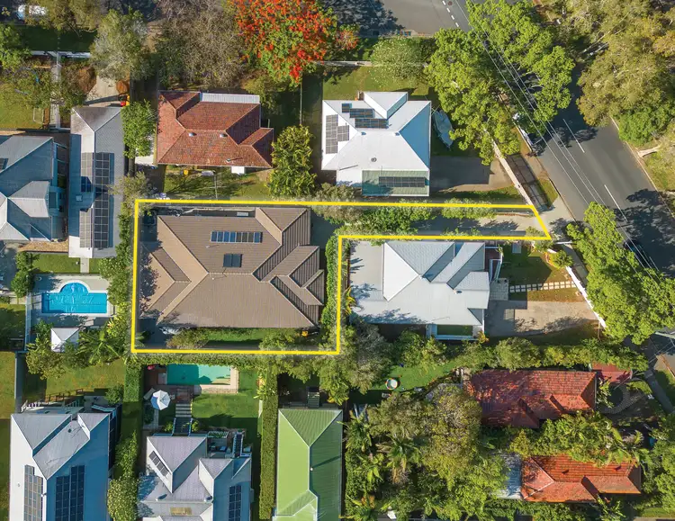 227 Honour Avenue, Chelmer QLD 4068