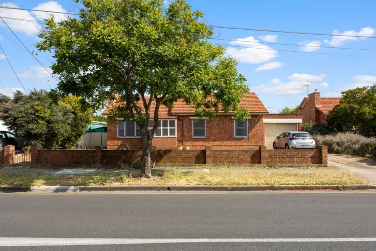 61 Marmion Avenue, Blair Athol SA 5084