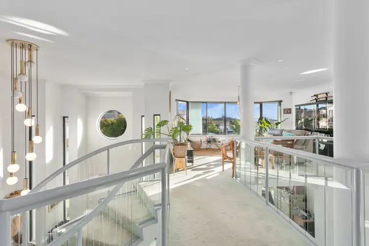 Fourth view of Homely house listing, 9 Holland Close, Winthrop WA 6150