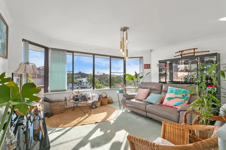 Sixth view of Homely house listing, 9 Holland Close, Winthrop WA 6150