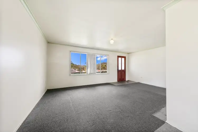 Second view of Homely house listing, 162 Henderson Road, Saratoga NSW 2251