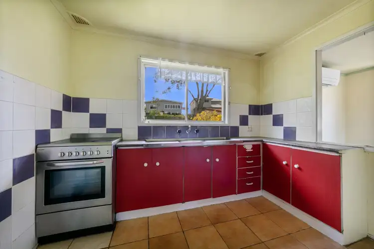 Third view of Homely house listing, 162 Henderson Road, Saratoga NSW 2251