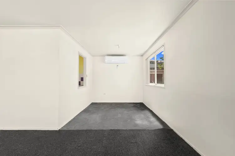 Fourth view of Homely house listing, 162 Henderson Road, Saratoga NSW 2251