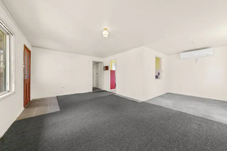 Fifth view of Homely house listing, 162 Henderson Road, Saratoga NSW 2251