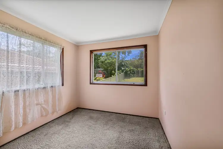 Sixth view of Homely house listing, 162 Henderson Road, Saratoga NSW 2251