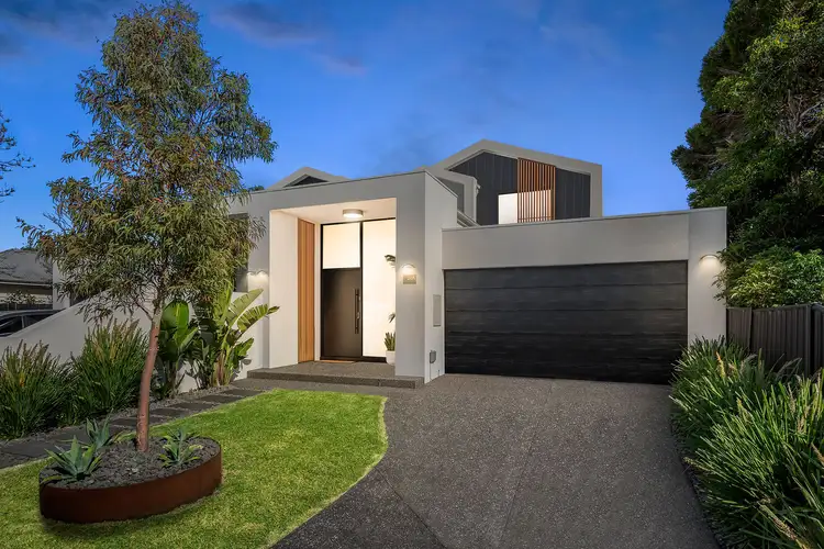 26A Donald Grove, Chelsea VIC 3196