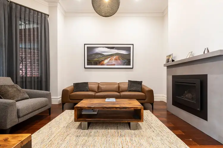 Fifth view of Homely house listing, 45 Forrest Street, Mount Lawley WA 6050
