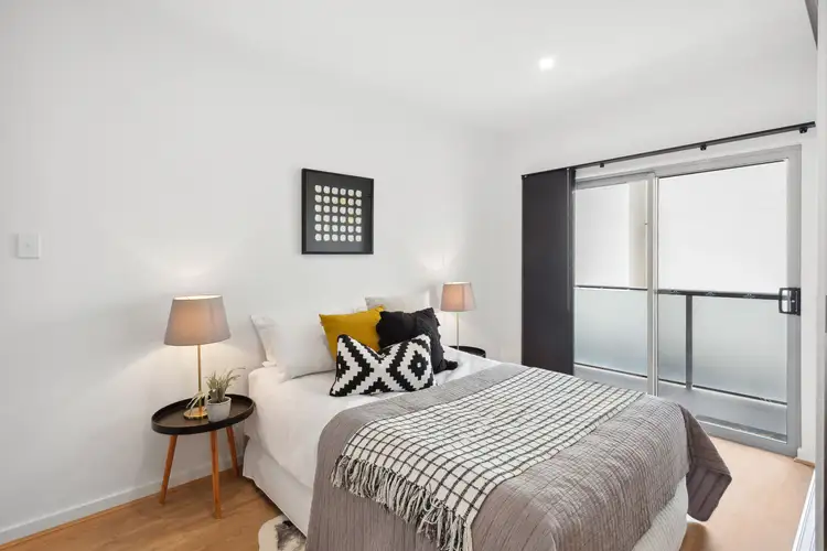 103/32 Henry Street, Tonsley SA 5042
