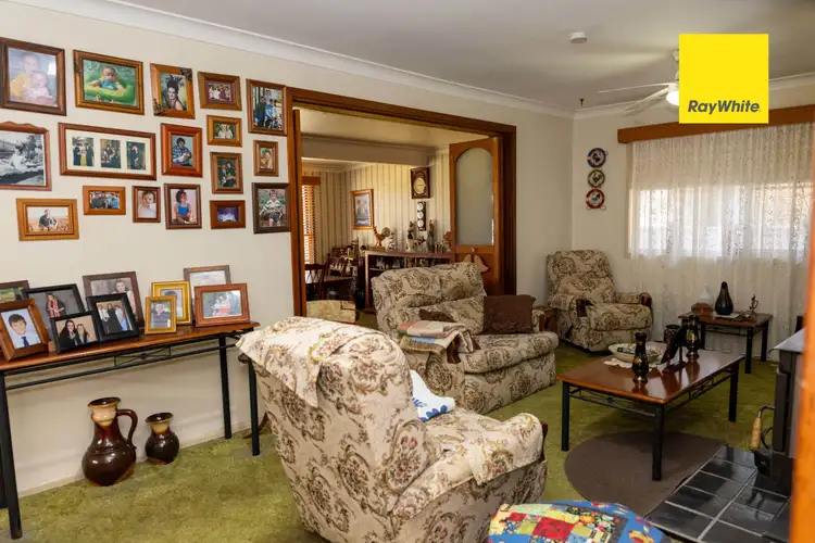 Fourth view of Homely house listing, 15 Mather Street, Inverell NSW 2360