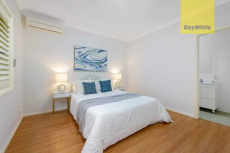 Sixth view of Homely house listing, 20 Wandsworth Street, Parramatta NSW 2150