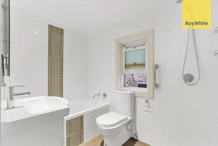 Fifth view of Homely house listing, 34 Inkerman Street, Parramatta NSW 2150