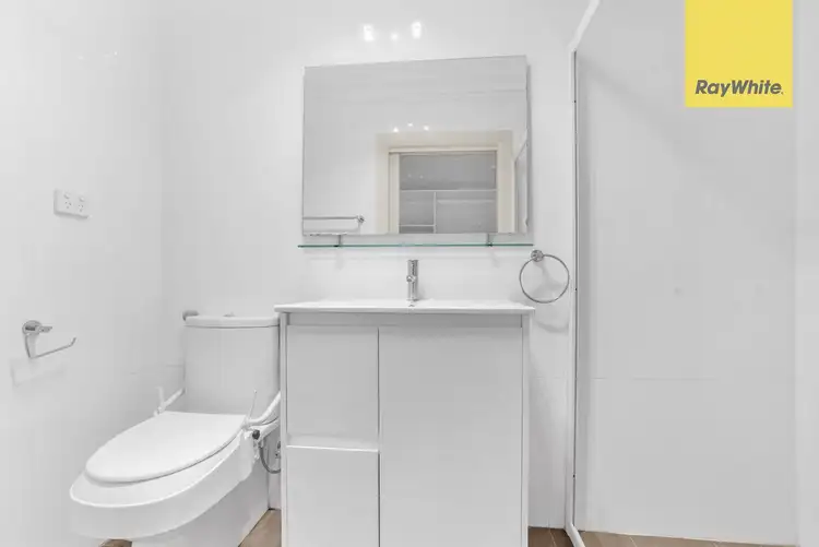 Sixth view of Homely house listing, 34 Inkerman Street, Parramatta NSW 2150