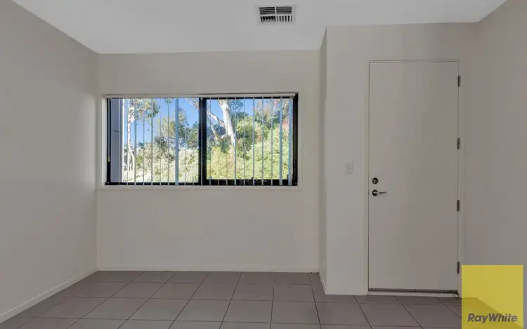 Third view of Homely house listing, 25 Derby Lane, St Clair SA 5011