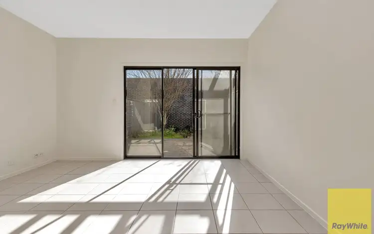 Fourth view of Homely house listing, 25 Derby Lane, St Clair SA 5011