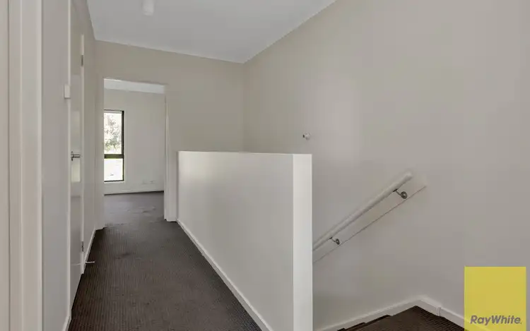 Fifth view of Homely house listing, 25 Derby Lane, St Clair SA 5011