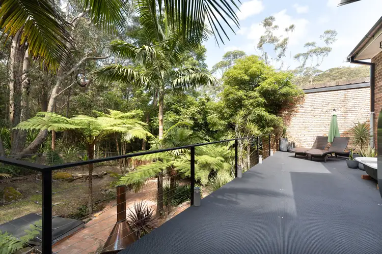 Main view of Homely house listing, 52 Wilsons Creek Road, Helensburgh NSW 2508