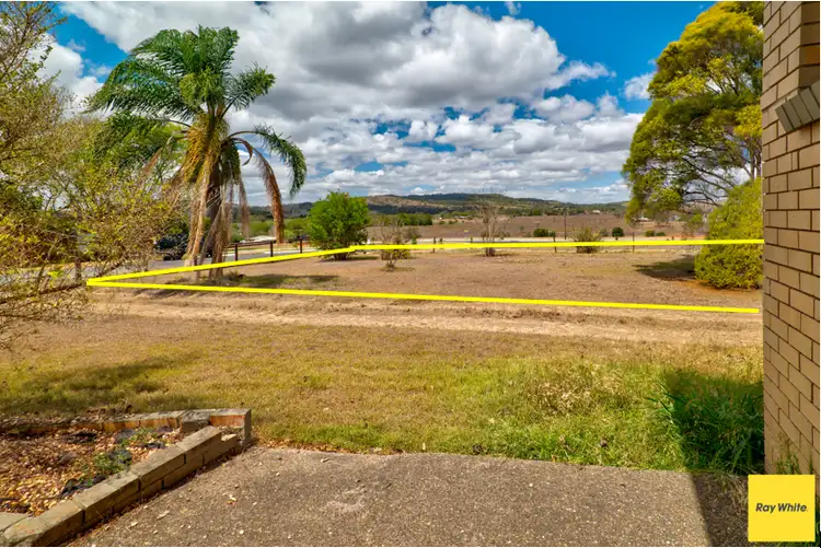 Second view of Homely land listing, 15 Frederick Street, Marburg QLD 4346