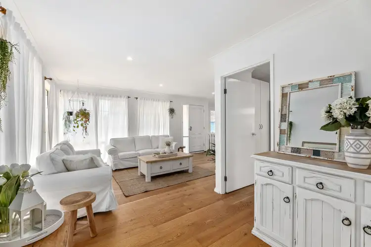 Fourth view of Homely house listing, 38 Silverleaf Row, Menai NSW 2234