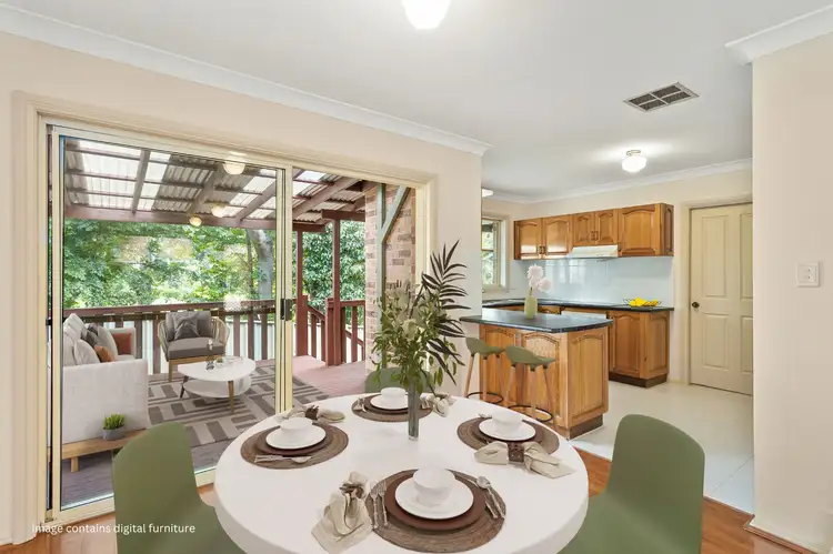 Fourth view of Homely house listing, 5/16 Dempster Street, West Wollongong NSW 2500