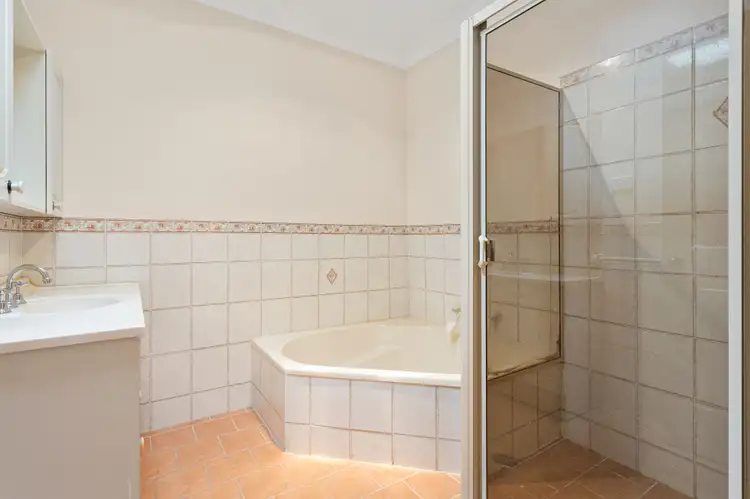 Sixth view of Homely house listing, 5/16 Dempster Street, West Wollongong NSW 2500