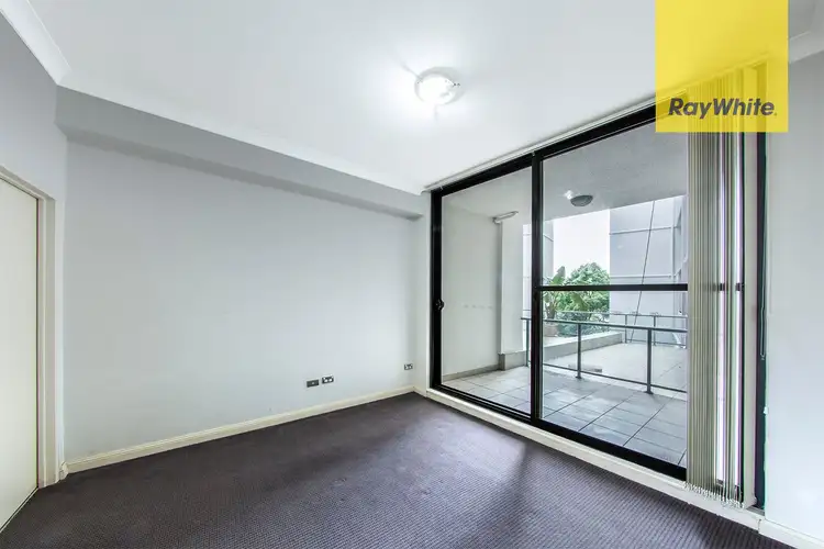 Fourth view of Homely unit listing, 104/31-37 Hassall Street, Parramatta NSW 2150