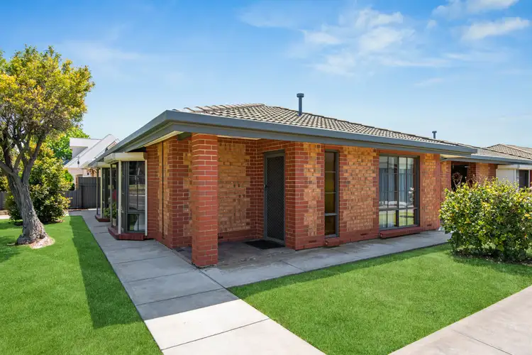 1/53 May Terrace, Brooklyn Park SA 5032