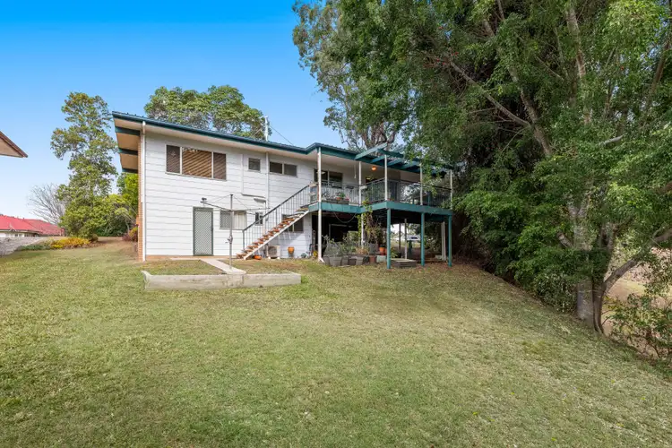 Third view of Homely house listing, 109 Seventeen Mile Rocks Road, Oxley QLD 4075